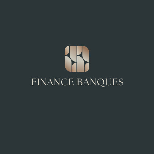 finance Banques
