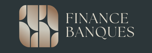Finance Banques